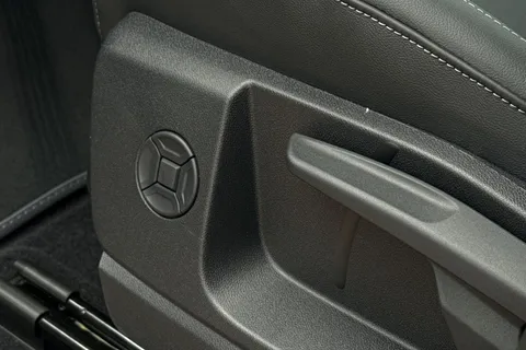 Audi Q5 2.0 TFSI S line S Tronic quattro Euro 6 (s/s) 5dr Thumbnail #31