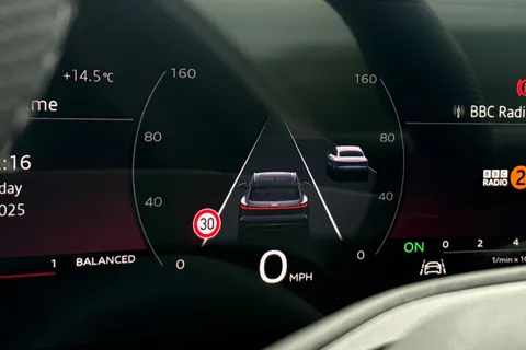 Audi Q5 2.0 TFSI S line S Tronic quattro Euro 6 (s/s) 5dr Thumbnail #33