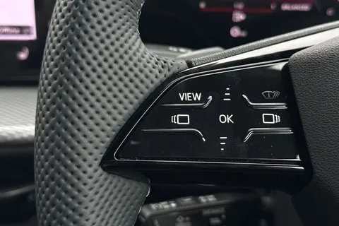 Audi Q5 2.0 TFSI S line S Tronic quattro Euro 6 (s/s) 5dr Thumbnail #34