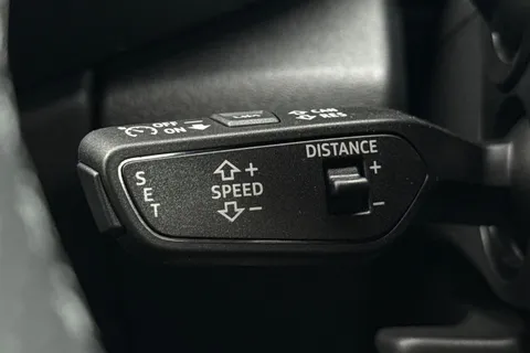 Audi Q5 2.0 TFSI S line S Tronic quattro Euro 6 (s/s) 5dr Thumbnail #36