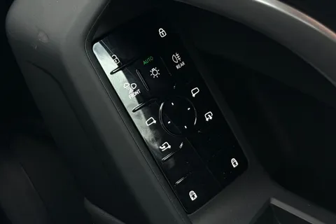 Audi Q5 2.0 TFSI S line S Tronic quattro Euro 6 (s/s) 5dr Thumbnail #37