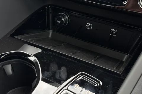 Audi Q5 2.0 TFSI S line S Tronic quattro Euro 6 (s/s) 5dr Thumbnail #39