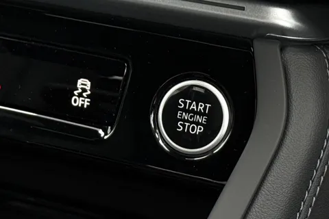 Audi Q5 2.0 TFSI S line S Tronic quattro Euro 6 (s/s) 5dr Thumbnail #41