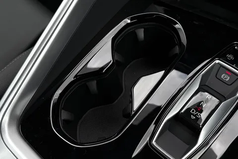 Audi Q5 2.0 TFSI S line S Tronic quattro Euro 6 (s/s) 5dr Thumbnail #42