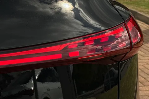 Audi Q5 2.0 TFSI S line S Tronic quattro Euro 6 (s/s) 5dr Thumbnail #48