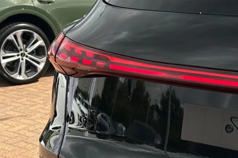 Audi Q5 2.0 TFSI S line S Tronic quattro Euro 6 (s/s) 5dr Thumbnail #50