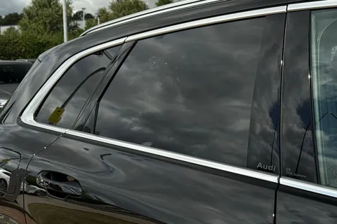 Audi Q5 2.0 TFSI S line S Tronic quattro Euro 6 (s/s) 5dr Thumbnail #52