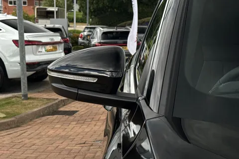 Audi Q5 2.0 TFSI S line S Tronic quattro Euro 6 (s/s) 5dr Thumbnail #54