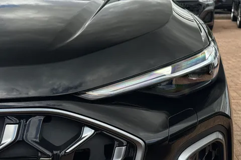 Audi Q5 2.0 TFSI S line S Tronic quattro Euro 6 (s/s) 5dr Thumbnail #55