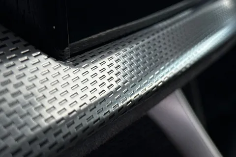  Audi Q5 2.0 TDI Edition 1 Sportback S Tronic quattro Euro 6 (s/s) 5dr Thumbnail #35