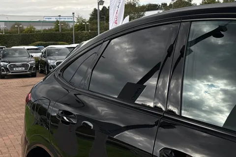  Audi Q5 2.0 TDI Edition 1 Sportback S Tronic quattro Euro 6 (s/s) 5dr Thumbnail #53