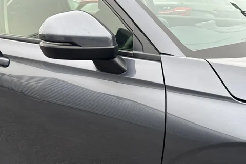 WGZ2623 Honda HR-V 1.5 eHEV Elegance 5dr CVT Thumbnail #11