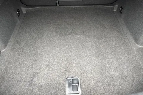 DF24ZNN Audi S3 Vorsprung TFSI 310 PS S tronic Thumbnail #7