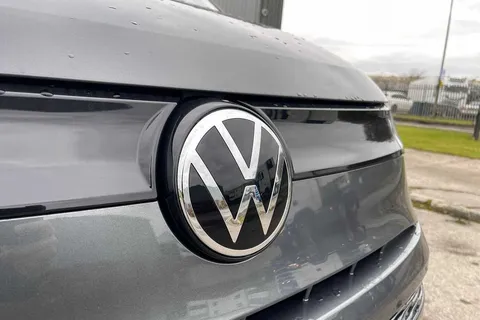 40 of 57 for VOLKSWAGEN CALIFORNIA 2.0 TDI Coast 5dr DSG