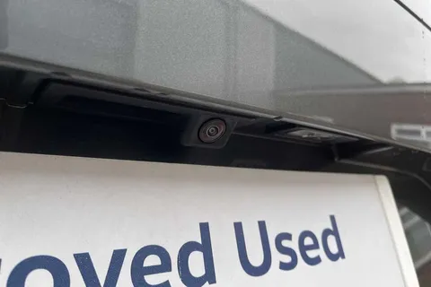 44 of 57 for VOLKSWAGEN CALIFORNIA 2.0 TDI Coast 5dr DSG