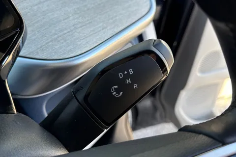 PK74WWC Volkswagen ID. Buzz Style 7-seat LWB 286 PS 86 kWh Pro Electric 1 Speed Automatic Thumbnail #22