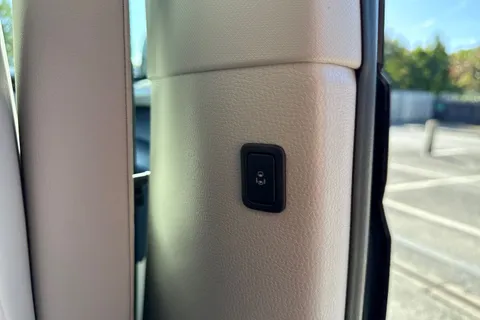 PK74WWC Volkswagen ID. Buzz Style 7-seat LWB 286 PS 86 kWh Pro Electric 1 Speed Automatic Thumbnail #29