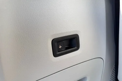 PK74WWC Volkswagen ID. Buzz Style 7-seat LWB 286 PS 86 kWh Pro Electric 1 Speed Automatic Thumbnail #35