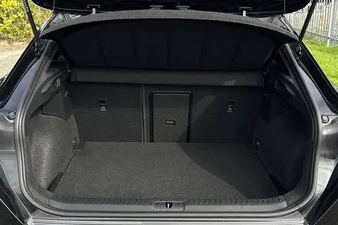 MD72SYU CUPRA Formentor 1.5 TSI V2 DSG Euro 6 (s/s) 5dr Thumbnail #7