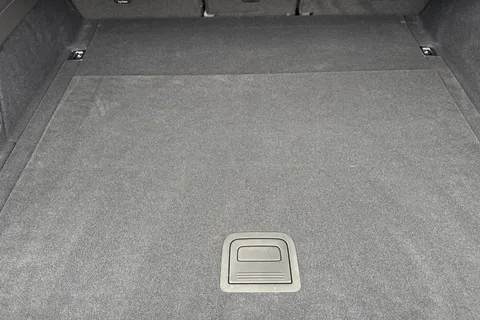 DK74VMR Audi SQ5 Black Edition TDI 341 PS tiptronic Thumbnail #7