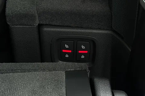  Audi Q7 3.0 TDI V6 Black Edition Tiptronic quattro Euro 6 (s/s) 5dr Thumbnail #37