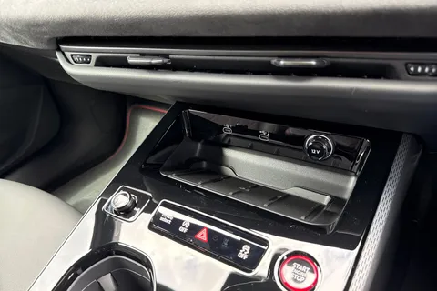 Audi A5 Avant 2.0 TFSI Edition 1 S Tronic Euro 6 (s/s) 5dr Thumbnail #49