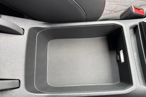 Audi A5 Avant 2.0 TFSI Edition 1 S Tronic Euro 6 (s/s) 5dr Thumbnail #51