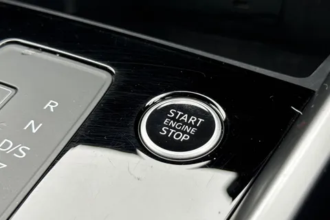 38 of 56 for AUDI A3 35 TFSI S Line 4dr S Tronic