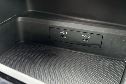 39 of 56 for AUDI A3 35 TFSI S Line 4dr S Tronic