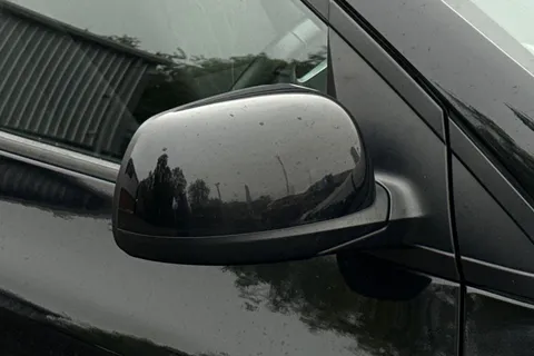 SW15PHO Kia Picanto 1.0 VR7 3dr Thumbnail #11