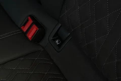 BV72PXR Audi A3 Edition 1 35 TFSI 150 PS S tronic Thumbnail #28