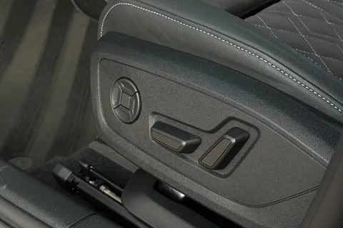 BV72PXR Audi A3 Edition 1 35 TFSI 150 PS S tronic Thumbnail #31