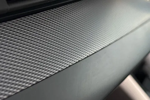 BV72PXR Audi A3 Edition 1 35 TFSI 150 PS S tronic Thumbnail #33