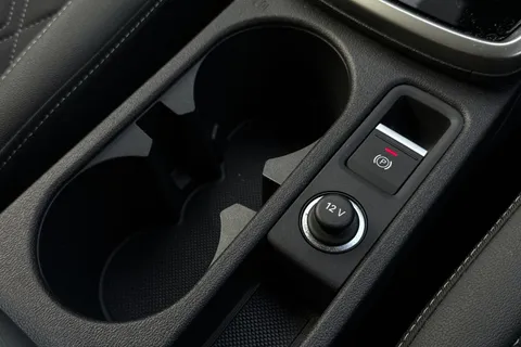 BV72PXR Audi A3 Edition 1 35 TFSI 150 PS S tronic Thumbnail #42