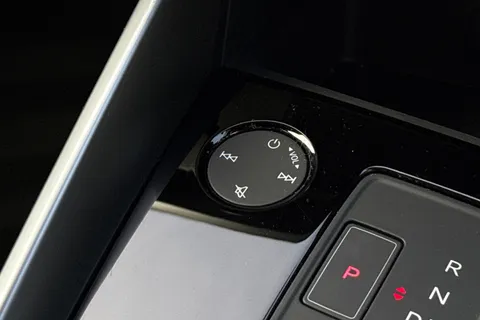 BV72PXR Audi A3 Edition 1 35 TFSI 150 PS S tronic Thumbnail #45