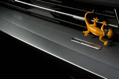 BV72PXR Audi A3 Edition 1 35 TFSI 150 PS S tronic Thumbnail #46