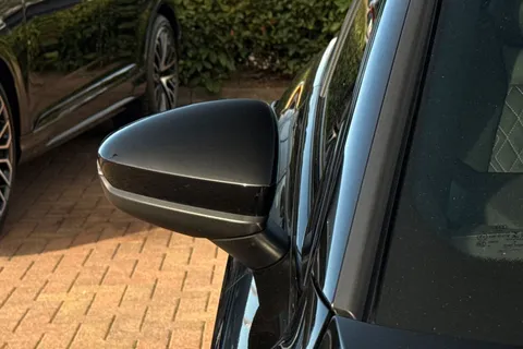 BV72PXR Audi A3 Edition 1 35 TFSI 150 PS S tronic Thumbnail #53