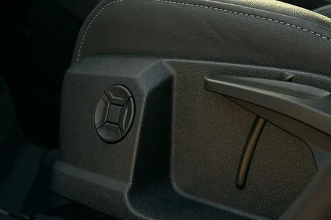 KM73HBG Audi A3 S line 35 TFSI 150 PS S tronic Thumbnail #31