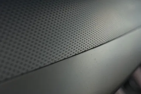 KM73HBG Audi A3 S line 35 TFSI 150 PS S tronic Thumbnail #33