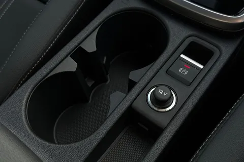 KM73HBG Audi A3 S line 35 TFSI 150 PS S tronic Thumbnail #42