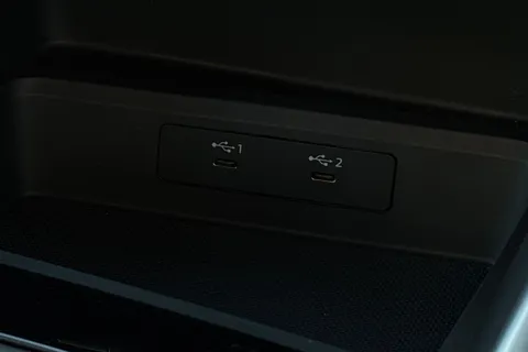 KM73HBG Audi A3 S line 35 TFSI 150 PS S tronic Thumbnail #45