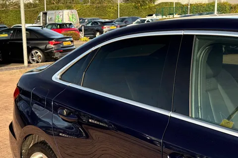 KM73HBG Audi A3 S line 35 TFSI 150 PS S tronic Thumbnail #51