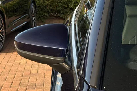 KM73HBG Audi A3 S line 35 TFSI 150 PS S tronic Thumbnail #52