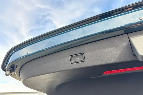 BL25XMF Volkswagen Tayron 1.5 TSI eHybrid R-Line Edition 5dr DSG6 | Panoramic Sunroof | Heated Seats Thumbnail #47