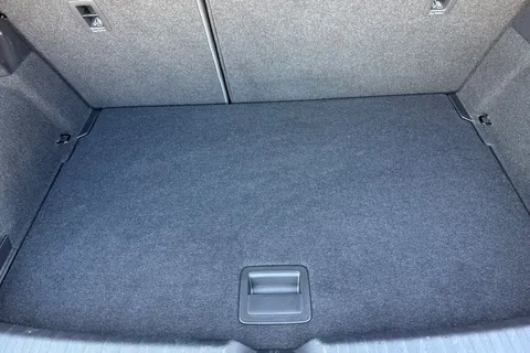 DG72BYM Audi A1 S line 30 TFSI 110 PS 6-speed Thumbnail #7