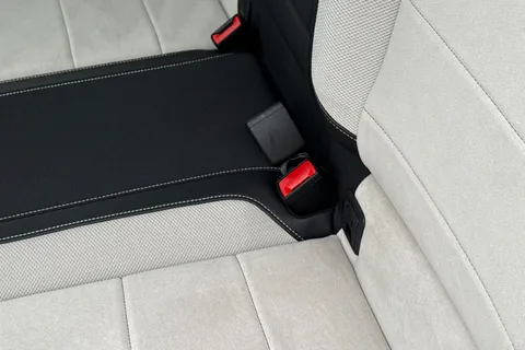 29 of 48 for VOLKSWAGEN T-ROC 1.0 TSI Style 5dr