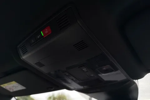 34 of 48 for VOLKSWAGEN T-ROC 1.0 TSI Style 5dr