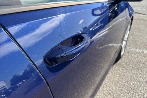 27 of 58 for VOLKSWAGEN GOLF 1.5 TSI EVO 150 GT 5dr