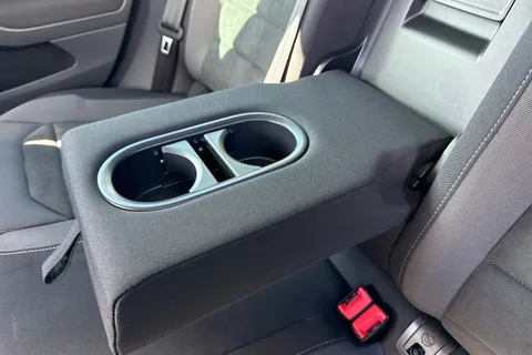 35 of 58 for VOLKSWAGEN GOLF 1.5 TSI EVO 150 GT 5dr