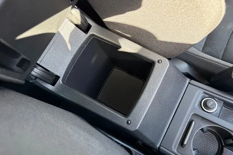 40 of 58 for VOLKSWAGEN GOLF 1.5 TSI EVO 150 GT 5dr